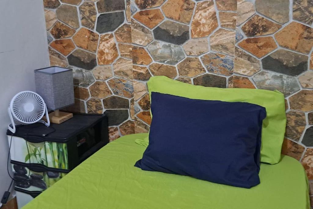 In The Heart Of Praia - Family B&B Exterior photo